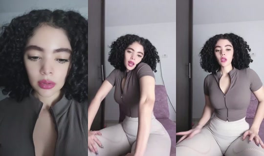 Yaninna_04's Stream - Jul 29, 2026, 6:38 AM