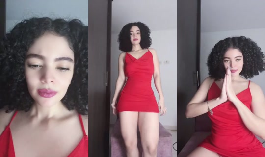 Yaninna_04's Stream - Jul 30, 2026, 4:57 AM