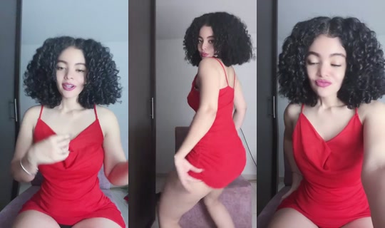 Stream ni Yaninna_04 - Hul 30, 2026, 7:54 AM