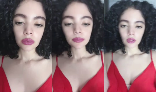 Stream ni Yaninna_04 - Hul 30, 2026, 8:41 AM