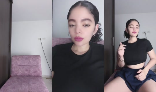 Yaninna_04's Stream - Jul 31, 2026, 8:13 AM
