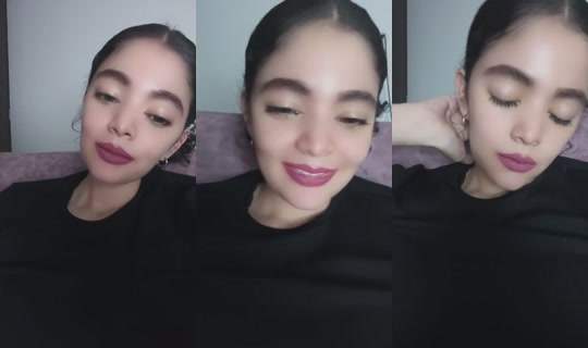 Yaninna_04's Stream - Jul 31, 2026, 9:03 AM