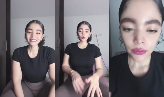 Yaninna_04's Stream - Aug 1, 2026, 3:40 AM