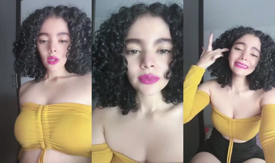 Yaninna_04's Stream - Aug 6, 2026, 8:36 AM