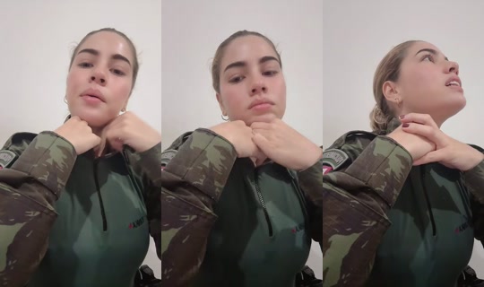 Yannkinha's Stream - Jul 27, 2026, 10:05 PM