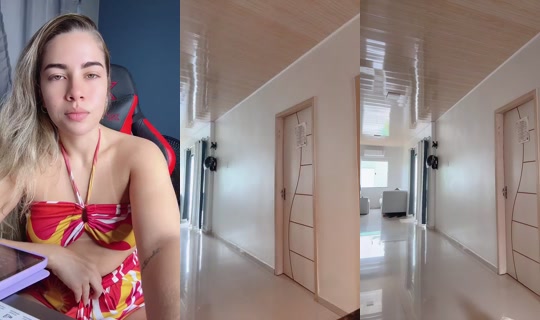 Yannkinha's Stream - Jul 28, 2026, 1:56 PM