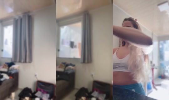 Yannkinha's Stream - Jul 30, 2026, 11:35 AM