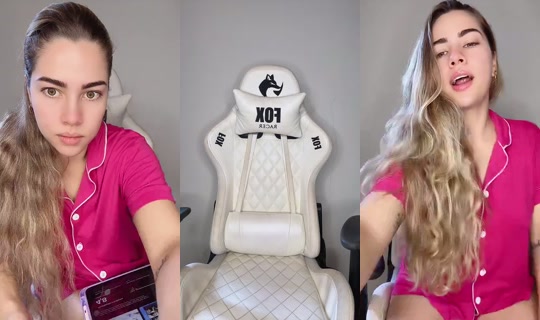 Yannkinha's Stream - Aug 6, 2026, 12:16 PM