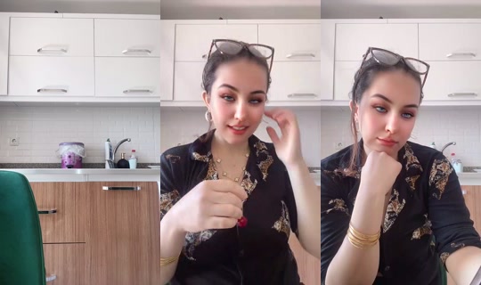 Yapmayanar's Stream - Jul 21, 2026, 11:30 AM