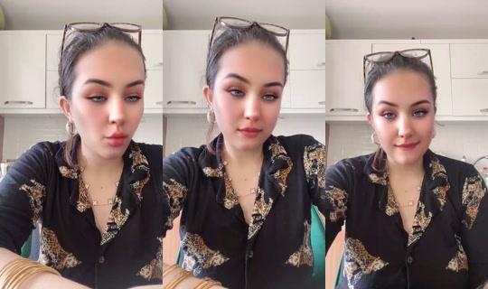 Yapmayanar's Stream - Jul 21, 2026, 3:11 PM