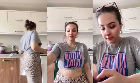 Yapmayanar's Stream - Jul 23, 2026, 2:18 PM