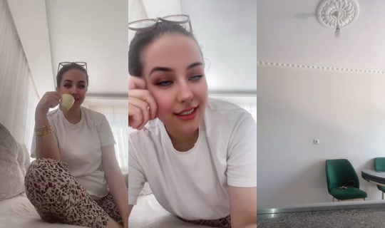 Yapmayanar's Stream - Jul 30, 2026, 11:18 AM