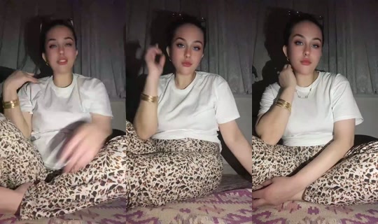 Yapmayanar's Stream - Jul 30, 2026, 9:59 PM