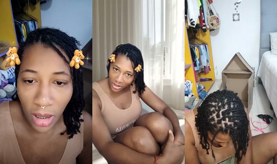 Yar.05's Stream - Jul 14, 2026, 10:42 PM