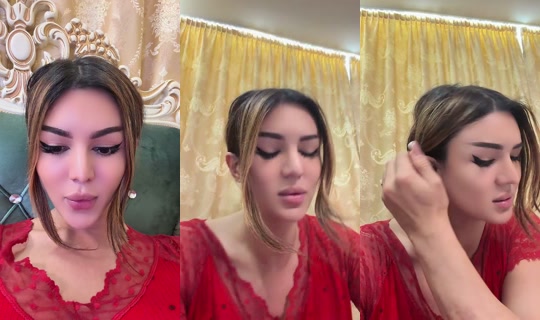 Yasmina.88.88.'s Stream - Jul 13, 2026, 9:03 PM