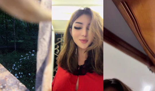 Yasmina.88.88.'s Stream - Jul 15, 2026, 6:09 PM