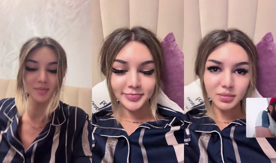 Stream ni Yasmina.88.88. - Hul 29, 2026, 10:24 PM