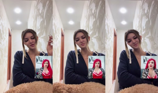 Yasmina.88.88.'s Stream - Jul 30, 2026, 11:00 PM
