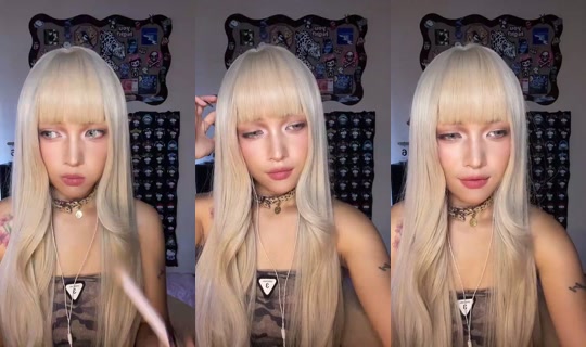 YayysDGAS's Stream - Jul 27, 2026, 7:29 AM