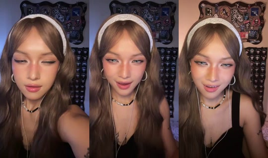 YayysDGAS's Stream - Aug 4, 2026, 10:04 AM