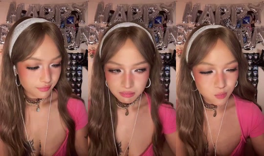YayysDGAS's Stream - Aug 5, 2026, 3:38 PM