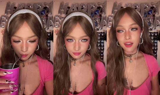 YayysDGAS's Stream - Aug 5, 2026, 4:25 PM