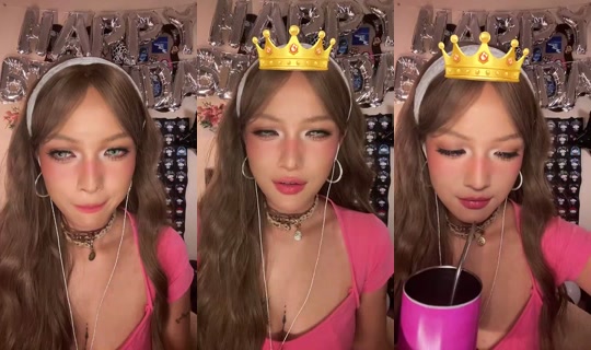 YayysDGAS's Stream - Aug 5, 2026, 5:31 PM