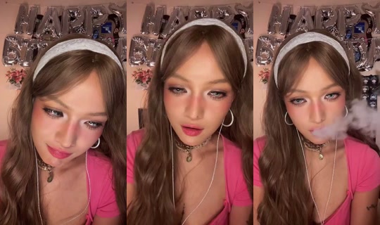 YayysDGAS's Stream - Aug 5, 2026, 6:59 PM