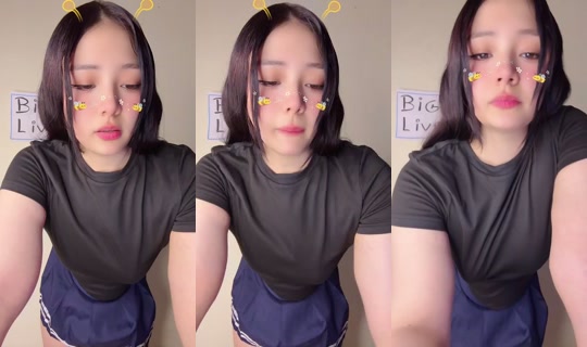 Stream Yb4002 - 31 Jul 2026, 23.19