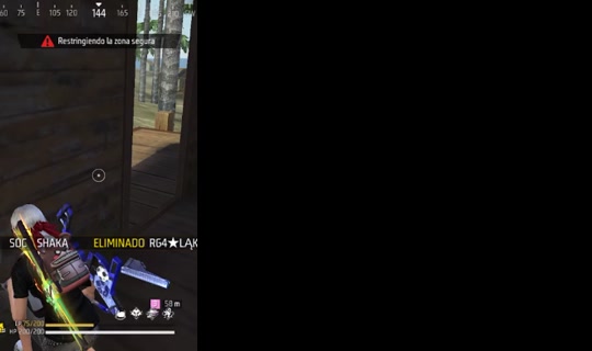 Yb4002's Stream - Aug 8, 2026, 10:00 PM