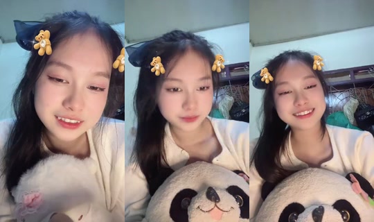 Yeea10880's Stream - Jul 21, 2026, 6:22 PM