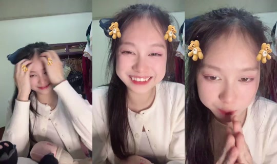 Yeea10880's Stream - Jul 21, 2026, 7:33 PM
