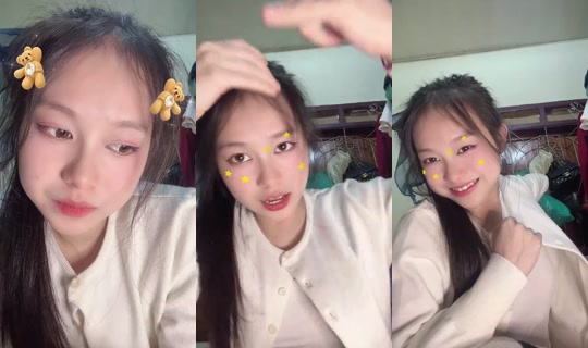 Yeea10880's Stream - Jul 21, 2026, 8:05 PM
