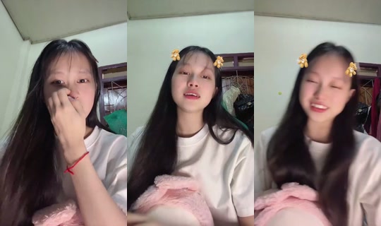 Yeea10880's Stream - Jul 23, 2026, 7:04 PM