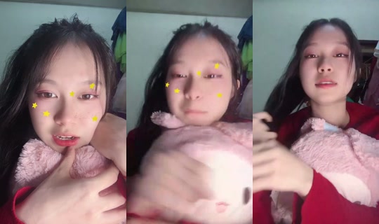 Yeea10880's Stream - Jul 24, 2026, 7:39 PM