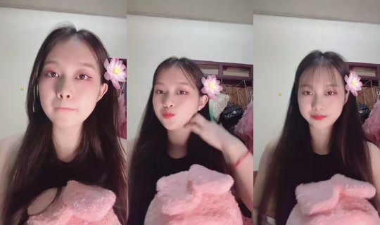 Stream ni Yeea10880 - Hul 28, 2026, 8:30 PM