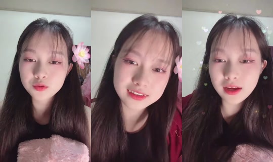 Stream ni Yeea10880 - Hul 28, 2026, 9:23 PM