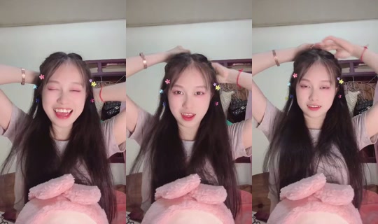 Stream ni Yeea10880 - Hul 29, 2026, 7:12 PM