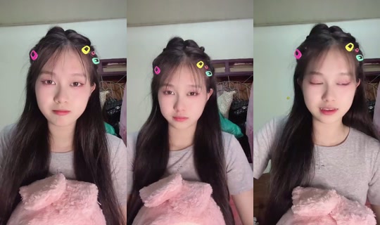 Stream ni Yeea10880 - Hul 29, 2026, 7:27 PM