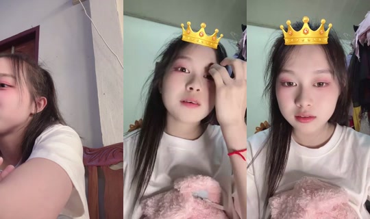 Yeea10880's Stream - Aug 5, 2026, 7:03 PM