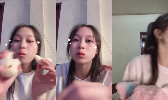 Yeea10880's Stream - Aug 5, 2026, 9:41 PM