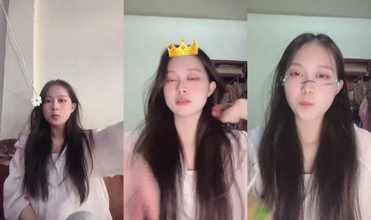 Yeea10880's Stream - Aug 8, 2026, 8:45 PM