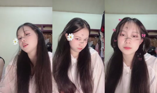 Yeea10880's Stream - Aug 8, 2026, 9:52 PM