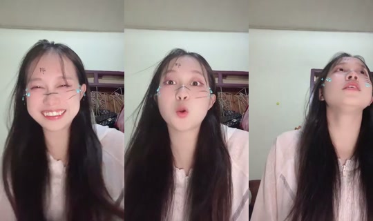 Yeea10880's Stream - Aug 8, 2026, 10:57 PM