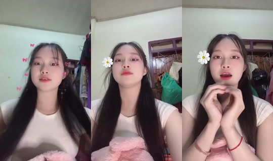 Yeea10880's Stream - Aug 9, 2026, 9:21 PM