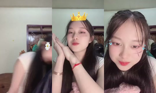 Yeea10880's Stream - Aug 9, 2026, 10:26 PM