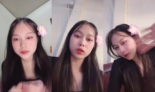 Stream ni Yeea10880 - Ago 10, 2026, 8:56 PM