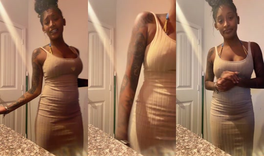 Yella_Aries's Stream - Jul 10, 2026, 3:12 AM