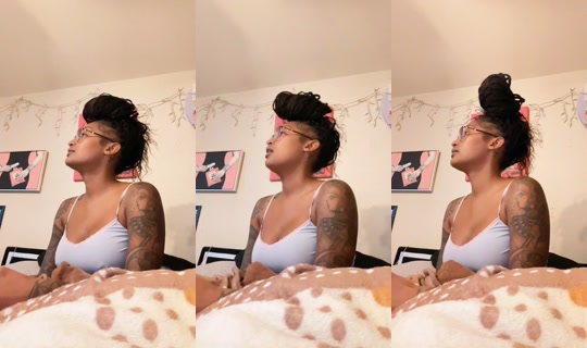 Yella_Aries's Stream - Jul 12, 2026, 4:11 PM