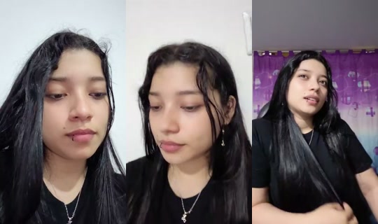 Yencita.2's Stream - Aug 1, 2026, 1:04 AM